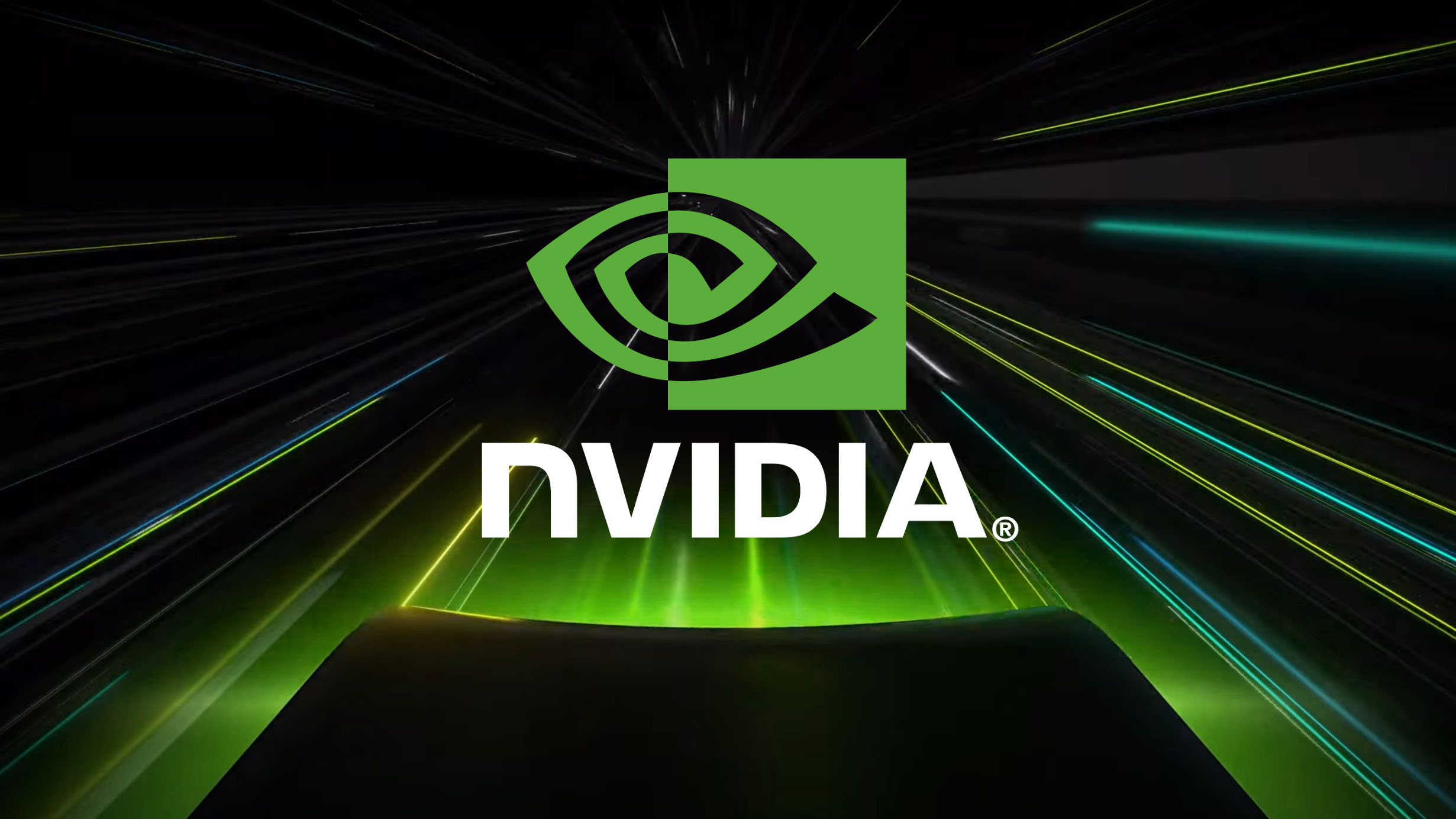 Nvidia priorise ses puces pour l'IA plutôt que les jeux vidéos