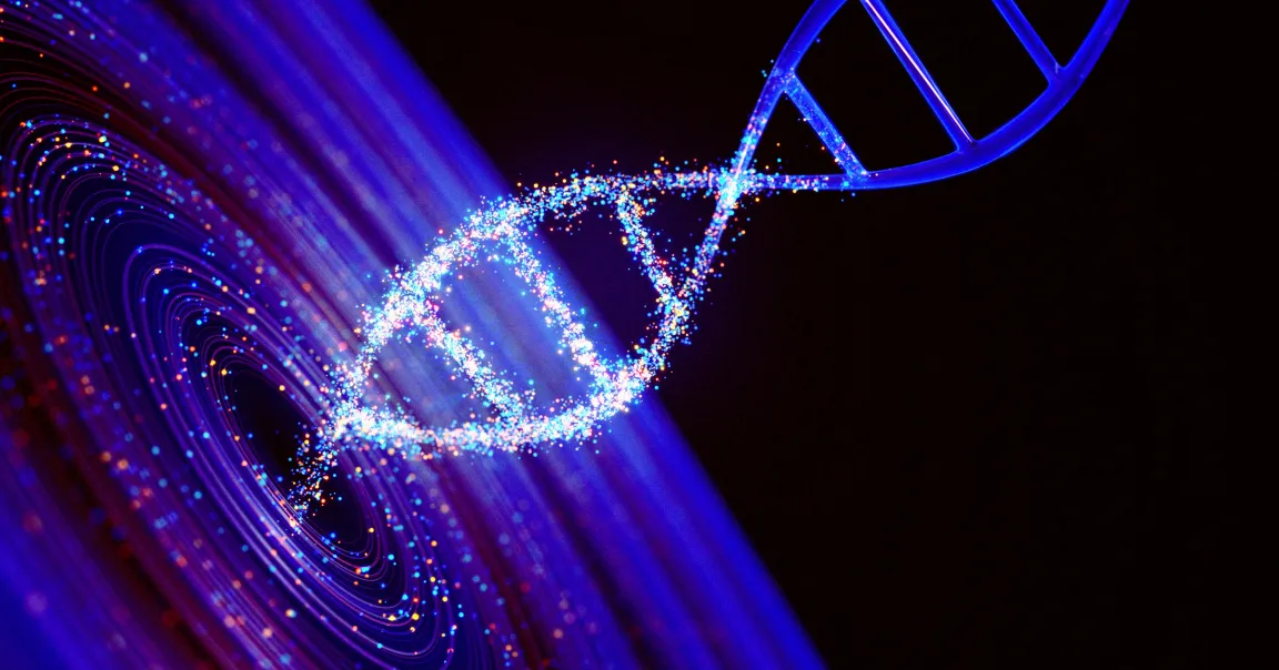 therapie-genetique-er-100